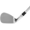 Callaway Golf 2022 Jaws Raw Wedge(Chrome Full Face Groove)