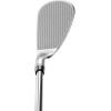 Callaway Golf 2022 Jaws Raw Wedge(Chrome Full Face Groove)