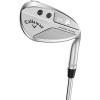 Callaway Golf 2022 Jaws Raw Wedge(Chrome Full Toe)