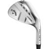Callaway Golf 2022 Jaws Raw Wedge(Chrome Full Toe)