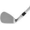 Callaway Golf 2022 Jaws Raw Wedge(Chrome Full Toe)