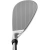 Callaway Golf 2022 Jaws Raw Wedge(Chrome Full Toe)