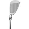 Callaway Golf 2022 Jaws Raw Wedge(Silver)