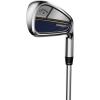 Callaway Golf 2023 Paradym Iron Set(Left)