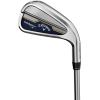 Callaway Golf 2023 Paradym X Iron Set(Left)