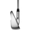 Callaway Golf Apex AI200 Iron Set