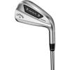 Callaway Golf Apex AI200 Iron Set