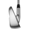 Callaway Golf Apex AI300 Iron Set(Left)
