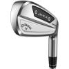 Callaway Golf Apex AI300 Iron Set(Right)