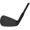 Callaway Golf Apex TI Fusion Iron Set(Left)