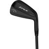 Callaway Golf Apex TI Fusion Iron Set(Right)