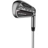 Callaway Golf Big Bertha BB23 Iron Set(Left)