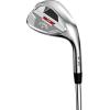 Callaway Golf CB Wedge(Right)