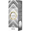Callaway Golf Chrome Tour Triple Diamond Golf Balls(White)