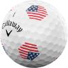 Callaway Golf Chrome Tour X Golf Balls(True Track (USA))