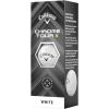 Callaway Golf Chrome Tour X Golf Balls(White)