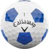 Callaway Golf ERC Soft Golf Balls(White (Truvis))