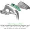 Callaway Golf Elyte High Launch Iron Set(Right)
