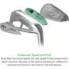 Callaway Golf Elyte Max Fast Iron Set(Right)
