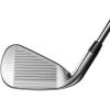 Callaway Golf Mavrik 22 Iron Set(Left)