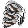 Callaway Golf Mavrik 22 Iron Set(Left)