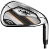 Callaway Golf Mavrik 22 Iron Set(Left)