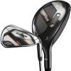 Callaway Golf Mavrik 22 Iron Set(Right)