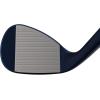 Callaway Golf Opus Platinum Wedge(Blue)