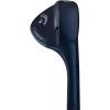 Callaway Golf Opus Platinum Wedge(Blue)