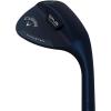 Callaway Golf Opus Platinum Wedge(Blue)