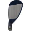 Callaway Golf Opus Platinum Wedge(Blue)