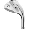 Callaway Golf Opus Platinum Wedge(Chrome)