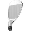 Callaway Golf Opus Platinum Wedge(Chrome)