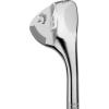 Callaway Golf Opus Platinum Wedge(Chrome)