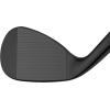 Callaway Golf Opus Wedge(Black)