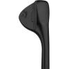 Callaway Golf Opus Wedge(Black)
