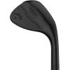 Callaway Golf Opus Wedge(Black)