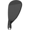 Callaway Golf Opus Wedge(Black)