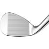 Callaway Golf Opus Wedge(Chrome)