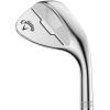 Callaway Golf Opus Wedge(Chrome)
