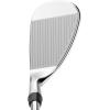 Callaway Golf Opus Wedge(Chrome)