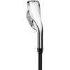 Callaway Golf Paradym AI Smoke Max Fast Iron Set(Right)
