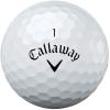 Callaway Golf Reva Golf Balls(Pearl)