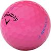 Callaway Golf Reva Golf Balls(Pink)