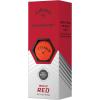 Callaway Golf Superfast Golf Balls(Red)