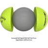 Callaway Golf Supersoft Golf Balls (2023)(Green)