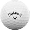 Callaway Golf Supersoft Golf Balls (2023)(Lucky)