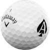 Callaway Golf Supersoft Golf Balls (2025)(Aces)