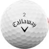 Callaway Golf Supersoft Golf Balls (2025)(Aces)