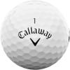 Callaway Golf Supersoft Golf Balls (2025)(Aces)